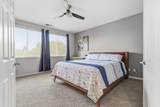 3154 Olympic Way - Photo 30
