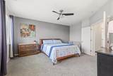 3154 Olympic Way - Photo 31