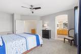 3154 Olympic Way - Photo 32