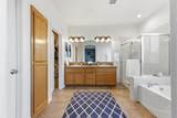 3154 Olympic Way - Photo 33