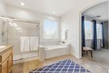 3154 Olympic Way - Photo 36