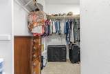 3154 Olympic Way - Photo 37
