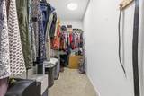 3154 Olympic Way - Photo 38