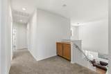 3154 Olympic Way - Photo 39