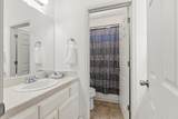 3154 Olympic Way - Photo 40