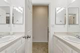3154 Olympic Way - Photo 41