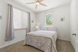3154 Olympic Way - Photo 42