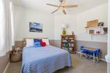 3154 Olympic Way - Photo 43