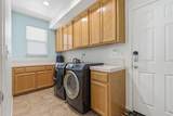 3154 Olympic Way - Photo 44