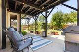 3154 Olympic Way - Photo 45