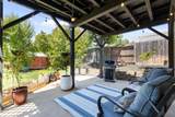3154 Olympic Way - Photo 46