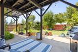 3154 Olympic Way - Photo 47