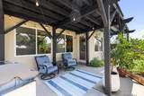 3154 Olympic Way - Photo 48