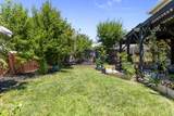 3154 Olympic Way - Photo 50