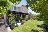 3154 Olympic Way - Photo 51