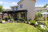 3154 Olympic Way - Photo 52
