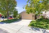 3154 Olympic Way - Photo 56