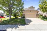 3154 Olympic Way - Photo 57