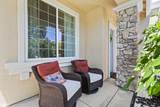 3154 Olympic Way - Photo 58