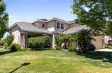 3154 Olympic Way - Photo 59