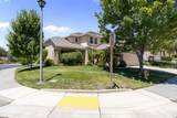 3154 Olympic Way - Photo 60