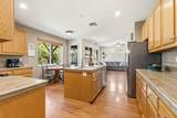 3154 Olympic Way - Photo 7