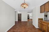 1338 Hunn Road - Photo 10