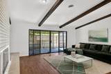1338 Hunn Road - Photo 11