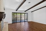 1338 Hunn Road - Photo 12