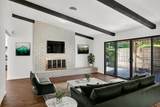 1338 Hunn Road - Photo 13