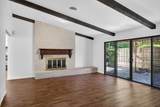 1338 Hunn Road - Photo 14