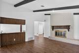 1338 Hunn Road - Photo 15