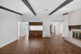 1338 Hunn Road - Photo 16