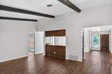 1338 Hunn Road - Photo 17
