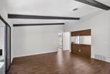 1338 Hunn Road - Photo 18