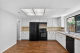 1338 Hunn Road - Photo 19