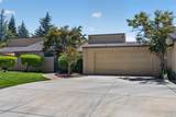 1338 Hunn Road - Photo 2