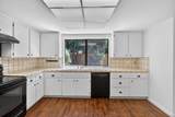 1338 Hunn Road - Photo 20