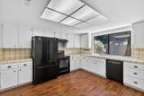 1338 Hunn Road - Photo 21