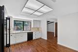 1338 Hunn Road - Photo 22