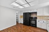 1338 Hunn Road - Photo 23