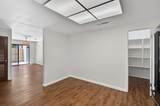 1338 Hunn Road - Photo 24