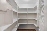 1338 Hunn Road - Photo 25