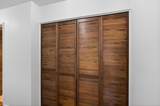 1338 Hunn Road - Photo 26