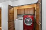 1338 Hunn Road - Photo 27