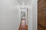 1338 Hunn Road - Photo 28
