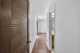 1338 Hunn Road - Photo 29