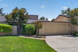 1338 Hunn Road - Photo 3