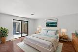 1338 Hunn Road - Photo 30