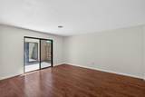 1338 Hunn Road - Photo 31